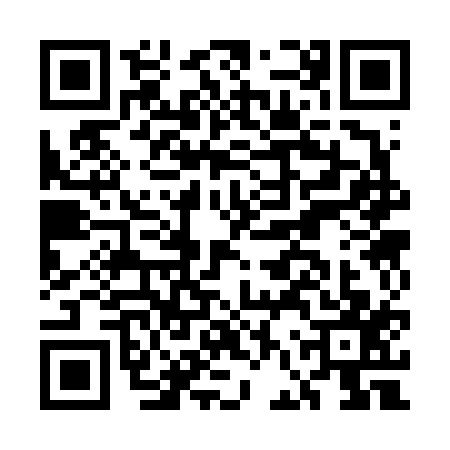 QR code for EFS6170