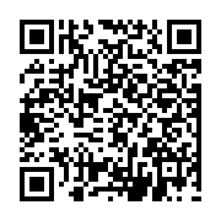 QR code for EFS8328