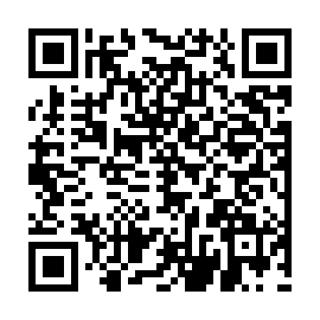 QR code for EFS8810