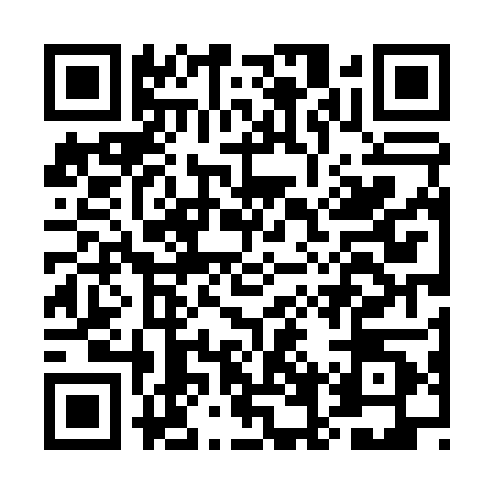 QR code for EFT0000