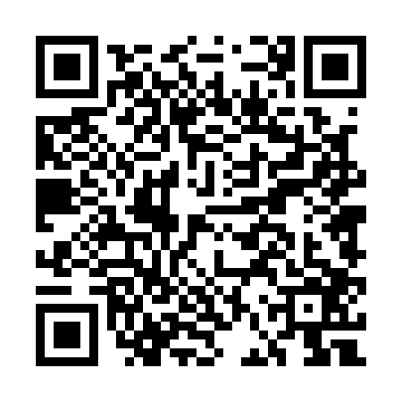 QR code for EFT1069