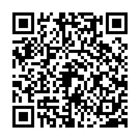 QR code for EFT1116
