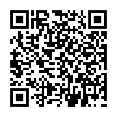 QR code for EFT2328