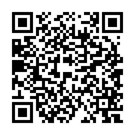 QR code for EFT2450