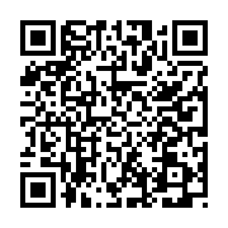 QR code for EFT2919