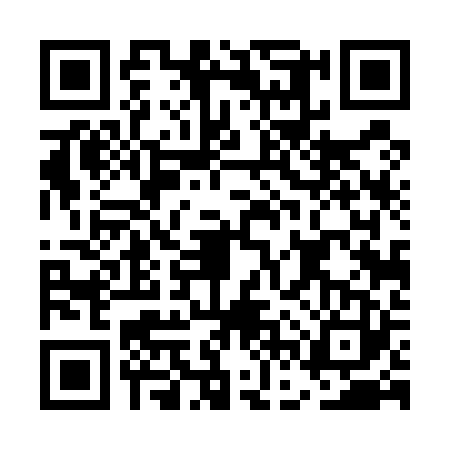 QR code for EFT5231