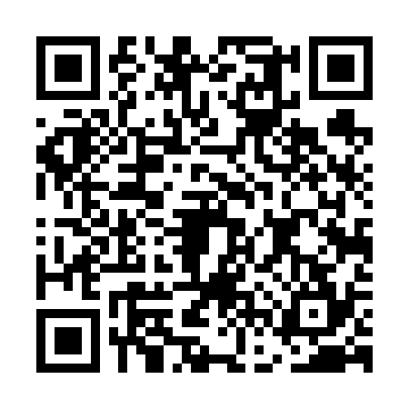 QR code for EFT6340