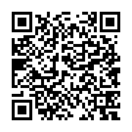 QR code for EFT7783