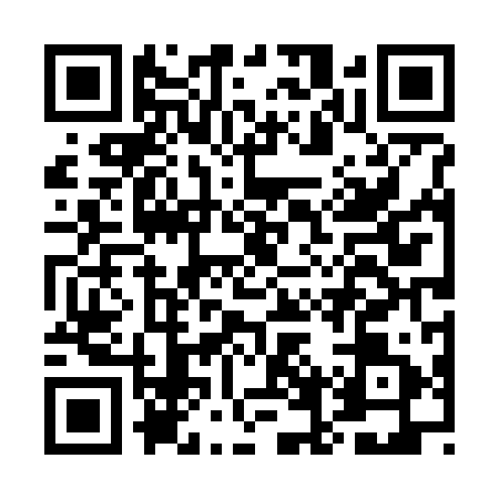 QR code for EFT7915