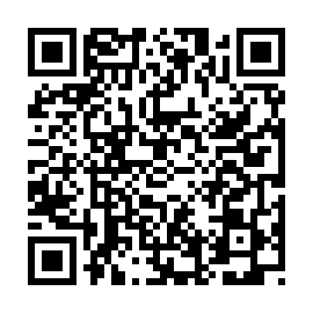 QR code for EFT9495