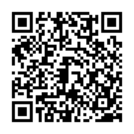 QR code for EFU3760