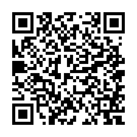 QR code for EFU3849