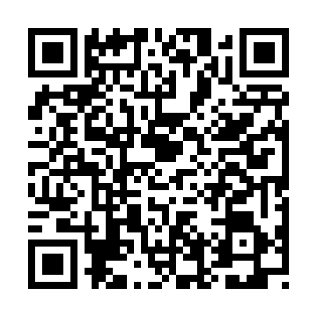 QR code for EFU4668