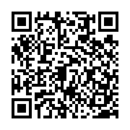 QR code for EFU6624