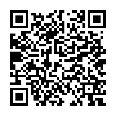 QR code for EFU7239