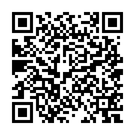 QR code for EFU7517