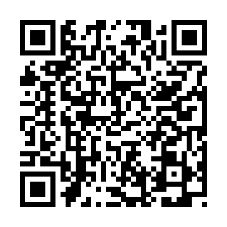 QR code for EFU7598
