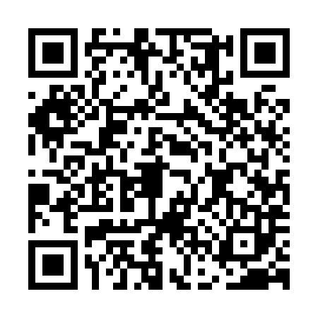 QR code for EFU8838