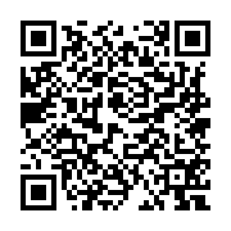 QR code for EFU9545