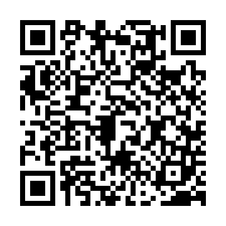QR code for EFV3435