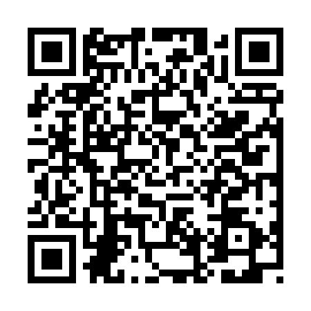 QR code for EFV4220