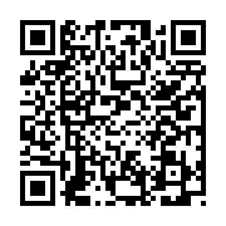 QR code for EFV4398