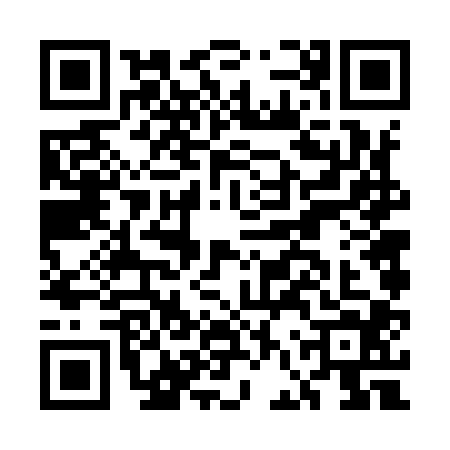 QR code for EFV9047