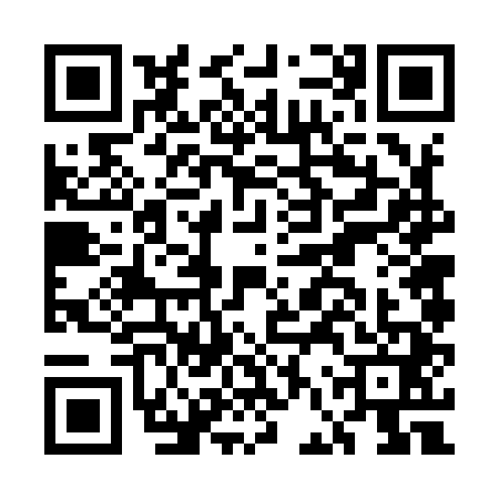 QR code for EFV9412