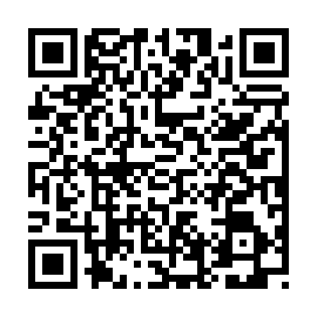 QR code for EFW0968