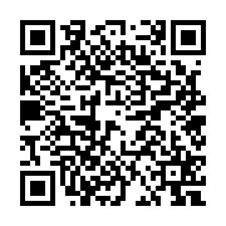 QR code for EFW1253
