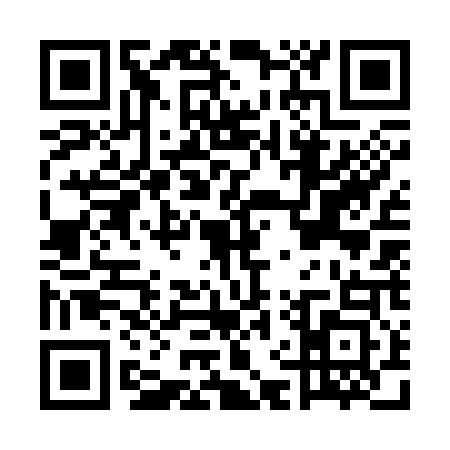 QR code for EFW3036