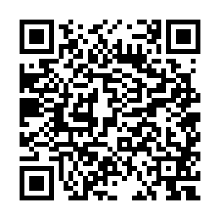 QR code for EFW3829