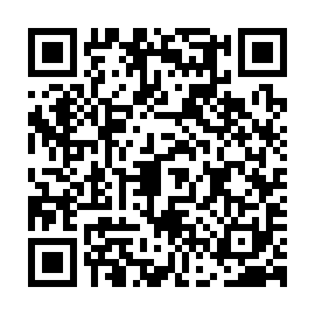 QR code for EFW3910
