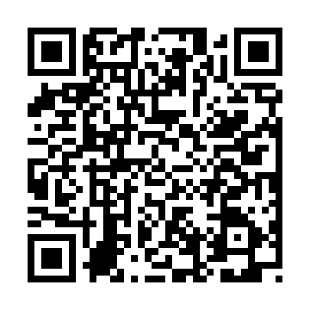 QR code for EFW4152