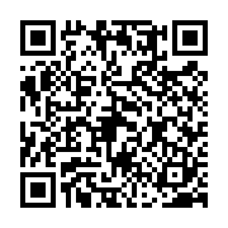 QR code for EFW4231