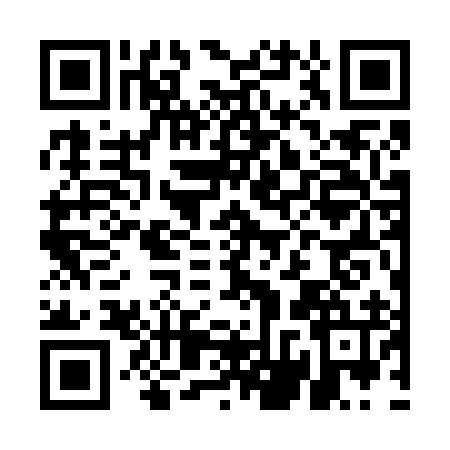 QR code for EFW6968