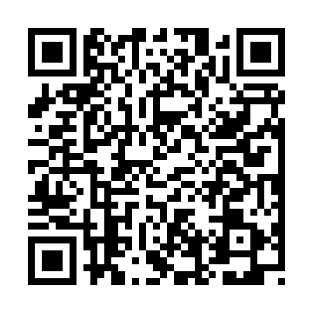 QR code for EFW8514