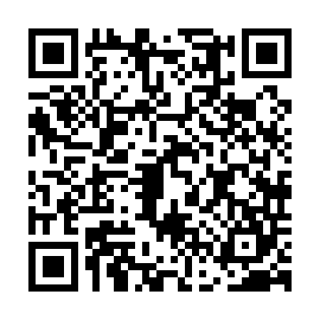 QR code for EFX1447