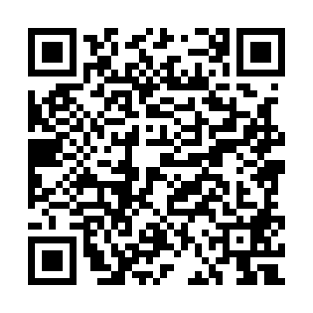 QR code for EFX1880