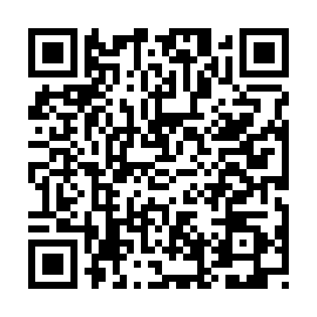 QR code for EFX3208