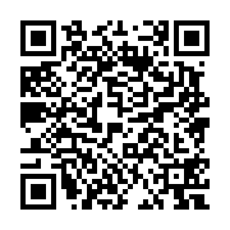 QR code for EFX4185