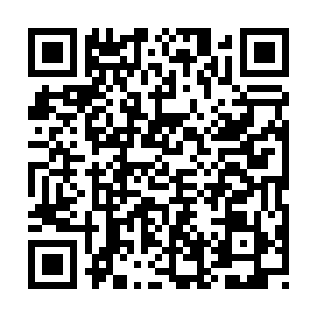 QR code for EFY0594