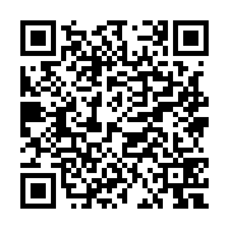 QR code for EFY1791