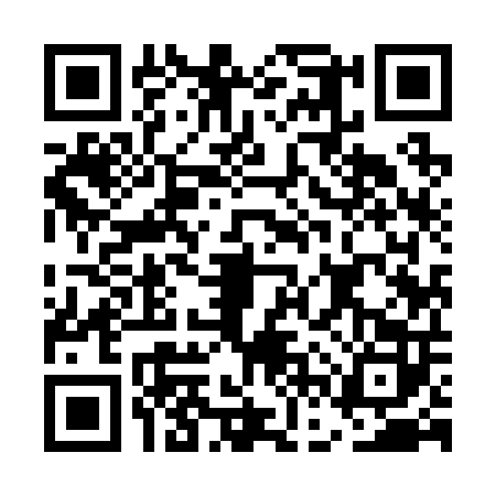 QR code for EFY2026