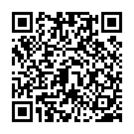 QR code for EFY4592
