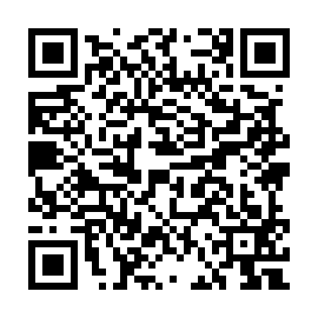 QR code for EFY5938