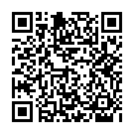 QR code for EFY6715