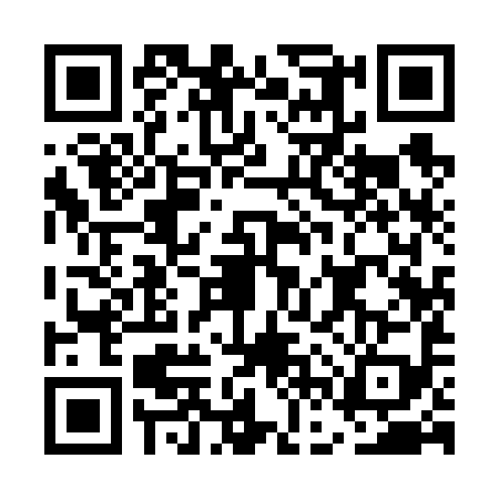 QR code for EFY6997