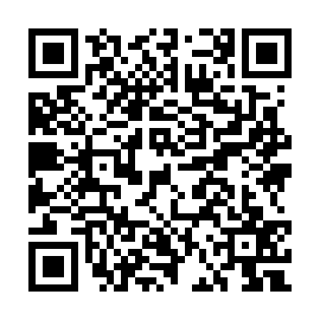 QR code for EFY7375