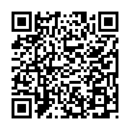 QR code for EFY7588